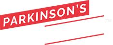 Parkinson's Take Action